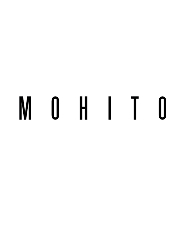 MOHITO
