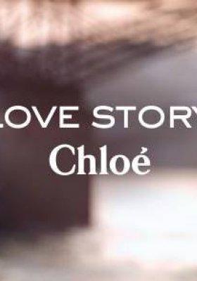 CHLOE LOVE STORY W WARSZAWIE