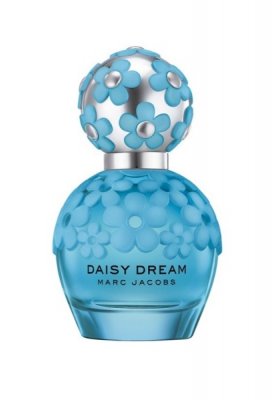 NOWY ZAPACH MARC JACOBS – DAISY DREAM FOREVER