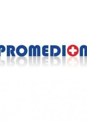 PROMEDION – KLINIKA Z MISJĄ