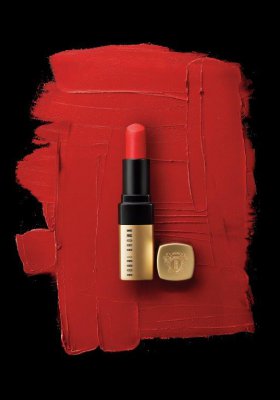 TOP PREMIERY BEAUTY (WRZESIEŃ 2018)
