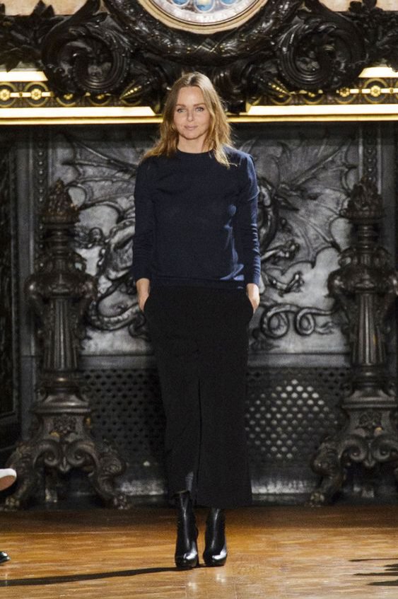 Stella McCartney (1)