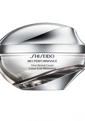 SHISEIDO – NOWOŚCI WIOSNA/LATO 2016