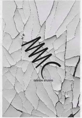 ZAPOWIEDŹ OTWARCIA BUTIKU MMC STUDIO