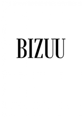 BIZUU
