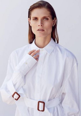 MAŁGORZATA BELA