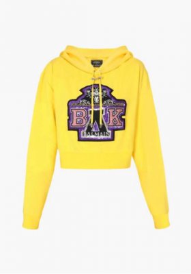 BALMAIN X BEYONCE – CHARYTATYWNA KOLEKCJA