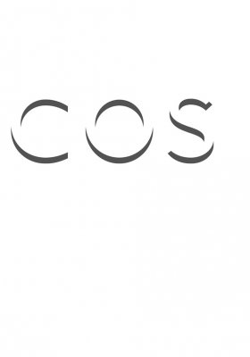 COS