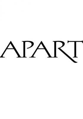 APART