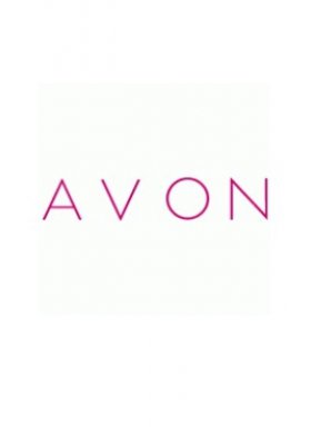 AVON