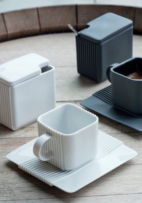Wystawa „Design na tle tradycji”. Perła polskiego wzornictwa świętuje 10. urodziny