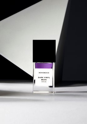 Najlepsze zapachy męskie i unisex wiosna lato 2021 – Top 6 perfum