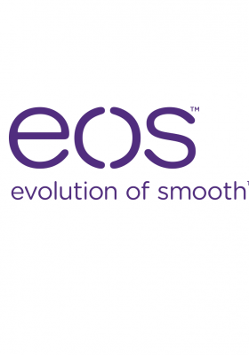 EOS