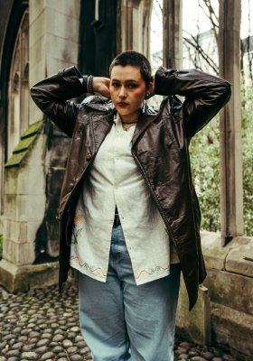Buzzcut. Nowa stara moda wraca!
