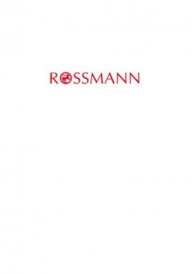 ROSSMANN