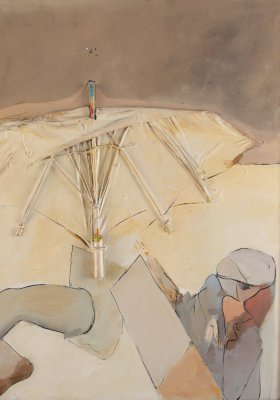 Startuje Contemporary Art Week w DESA Unicum. To 80 lat sztuki współczesnej na jednej wystawie