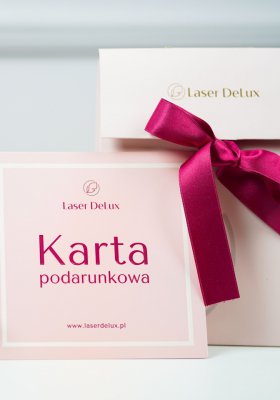 TEN prezent świąteczny ucieszy każdą Kobietę!
