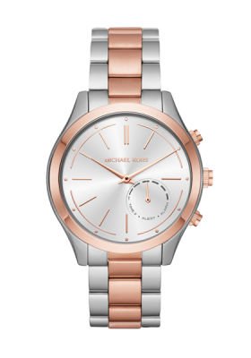 SMARTWATCHE MICHAEL KORS ACCESS – NOWOŚCI FALL 2017