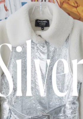 TRENDY W MODZIE JESIEŃ ZIMA 2017/18 WEDŁUG W MAGAZINE