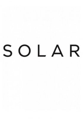 SOLAR COMPANY S.A.