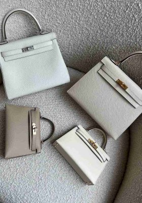 Vintage torebki na jesień w stylu quiet luxury. 3 modele, które odmienią Waszą szafę