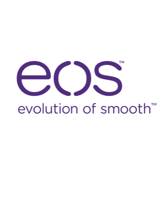 EOS