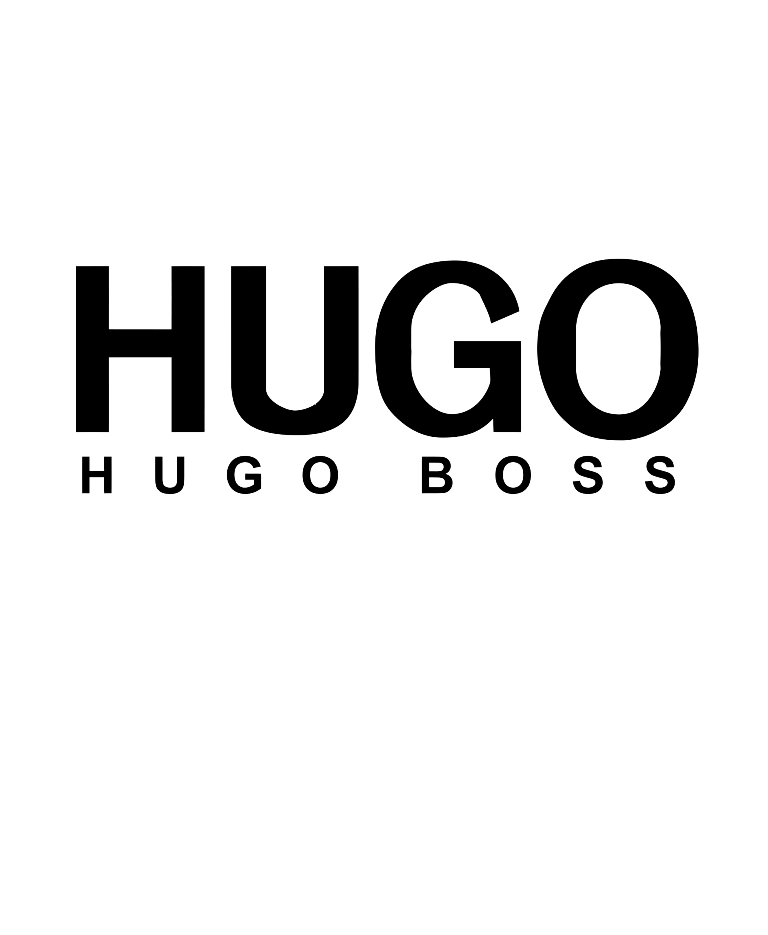Хуго босс лейбл. Хьюго босс лейбл. Хуго босс логотип. Хуго босс надпись.