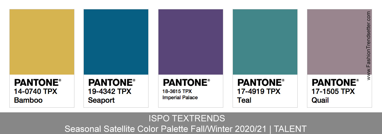 Pantone цвет года. Модные цвета пантон. Модные цвета осень зима 2020 2021 пантон. Модные цвета в интерьере 2021 года по версии Pantone. Цветовая палитра 2020-2021 пантон.