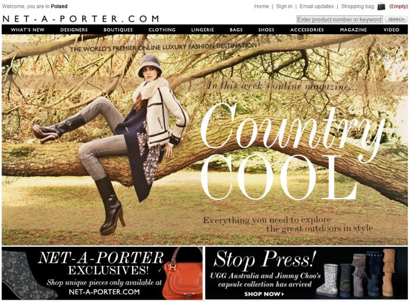 tl_files/trendy/miejsca/NET-A-PORTER/net-a-porter.jpg