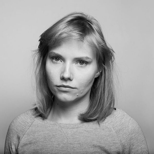 ROMA GĄSIOROWSKA – „STARA BARDZO” NOWE PROJEKTY
