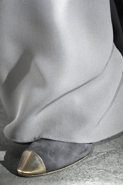 TRENDY WIOSNA LATO 2012 NA SKLEPOWYCH PÓŁKACH – BUTY WIOSENNE