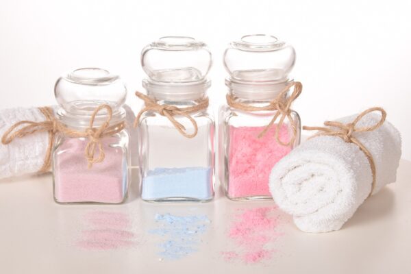 FIRMA BATH & BODY WORKS WCHODZI DO POLSKI