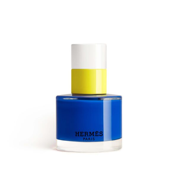 Kolekcja Hermès Rouge & Les Mains