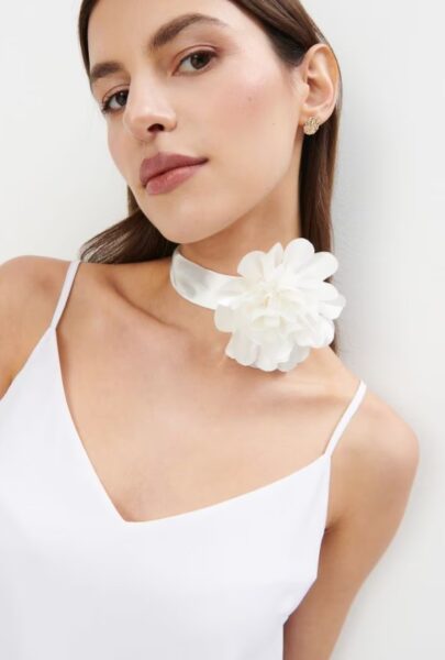 choker mohito