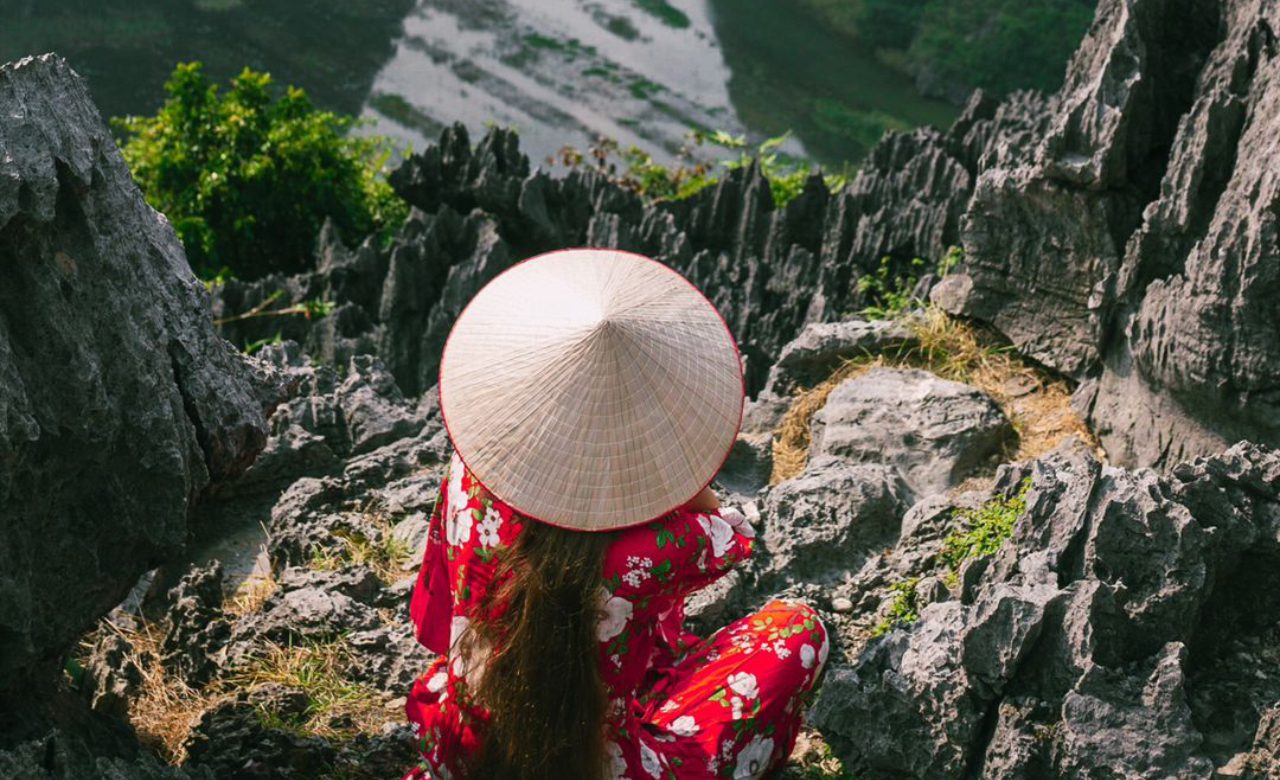 TOP 5 polskich influencerów podróżniczych. U nich znajdziesz inspiracje na wyjazd