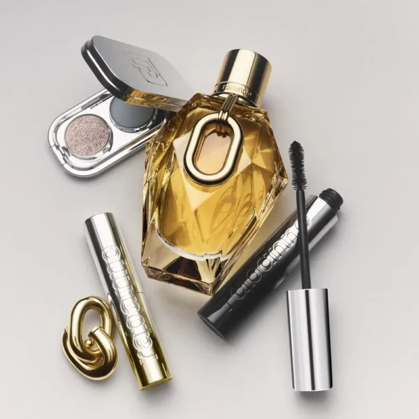Nowe perfumy na jesień 2024 otulą zapachem w pierwsze chłodne dni
