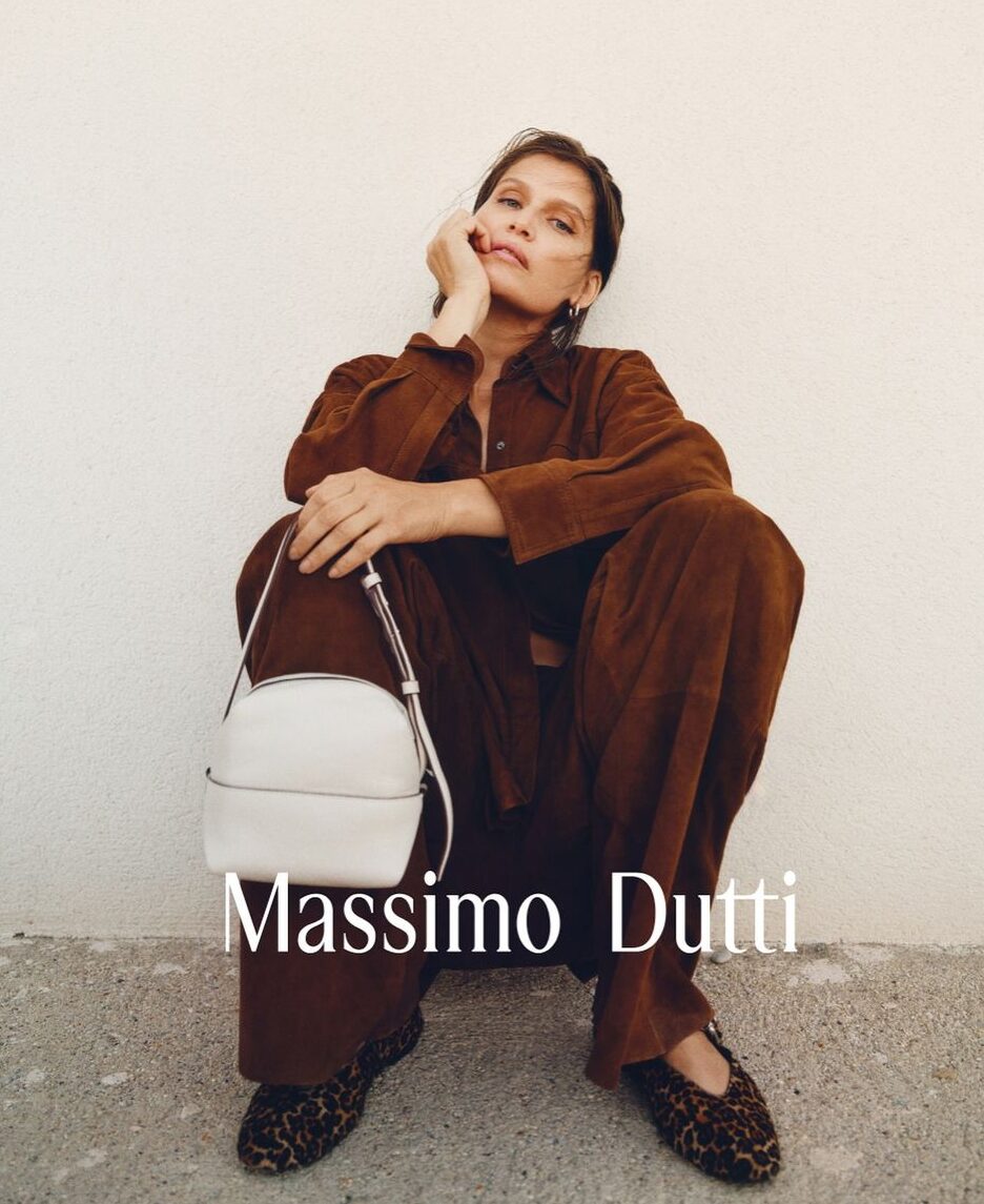 Massimo Dutti Black Friday 2024: Kiedy start Czarnego Piątku, jakie będą obniżki i co kupić? To musisz wiedzieć