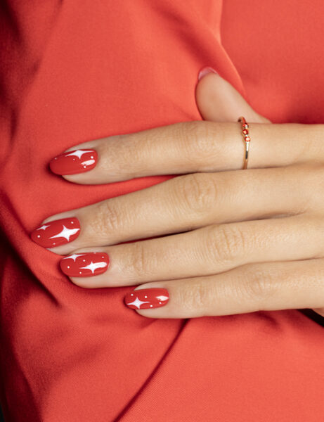 Świąteczna oferta NEONAIL – manicure pełen magii i inspirujące pomysły na prezent