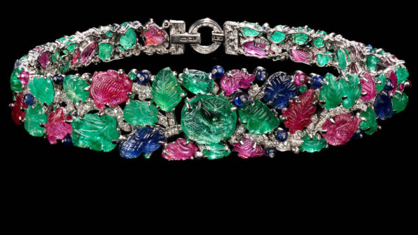 Victoria and Albert Museum