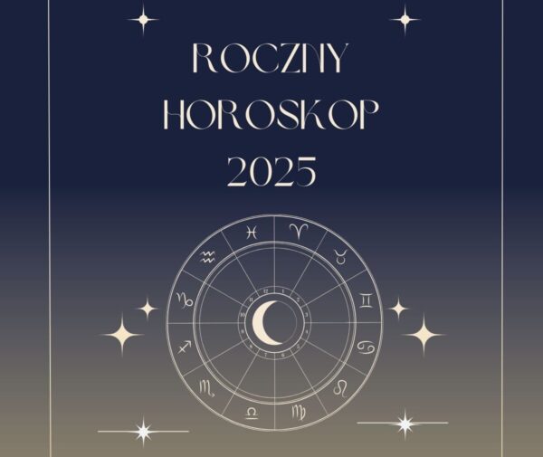 Roczny horoskop 2025 roku. Z czym będą mierzyć się znaki zodiaku? Ten rok będzie wyjątkowy