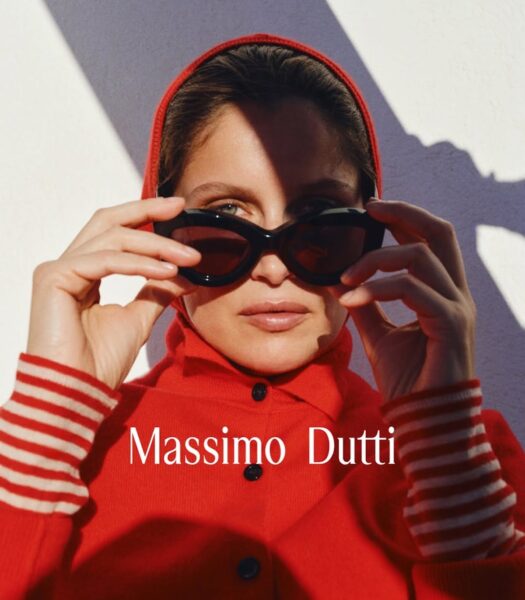 Massimo Dutti wiosna 2025: Te 8 perełek wprowadzi do szafy klimat ciepłych miesięcy