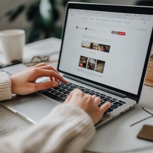 Jak InPost Pay pomaga zwiększyć konwersje w e-commerce?