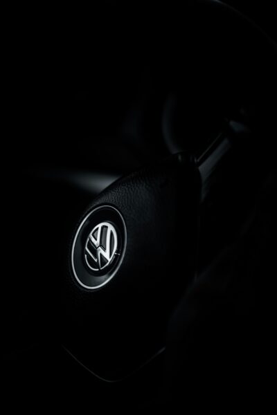 SUV – auto, które jest w stanie sprostać oczekiwaniom