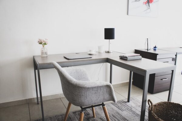 Styl dopasowany do charakteru wnętrza – poradnik od DOTD