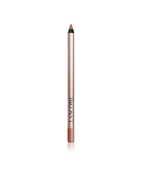 Komfortowa konturówka do ust o przedłużonej trwałości Lancôme Lip Idôle Liner. Zdjęcie produktowe.