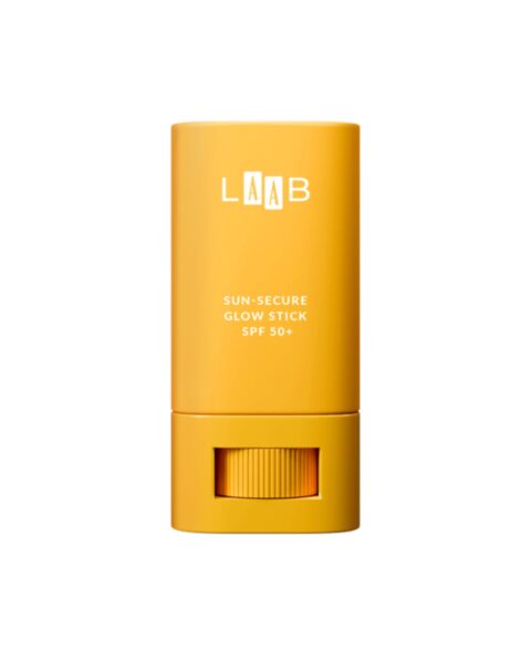 Spray SPF do skóry głowy i włosów Coola Classic Organic Scalp & Hair Mist SPF 50. Zdjęcie produktowe.