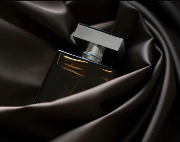 Najlepsze perfumy męskie – ranking 2025