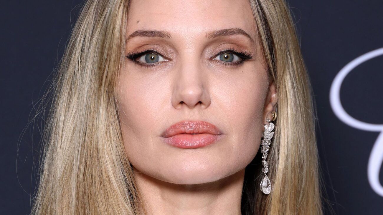 5 najlepszych beauty looków z Cannes, które sprawdzą się jako inspiracje dla weselnych makijaży
