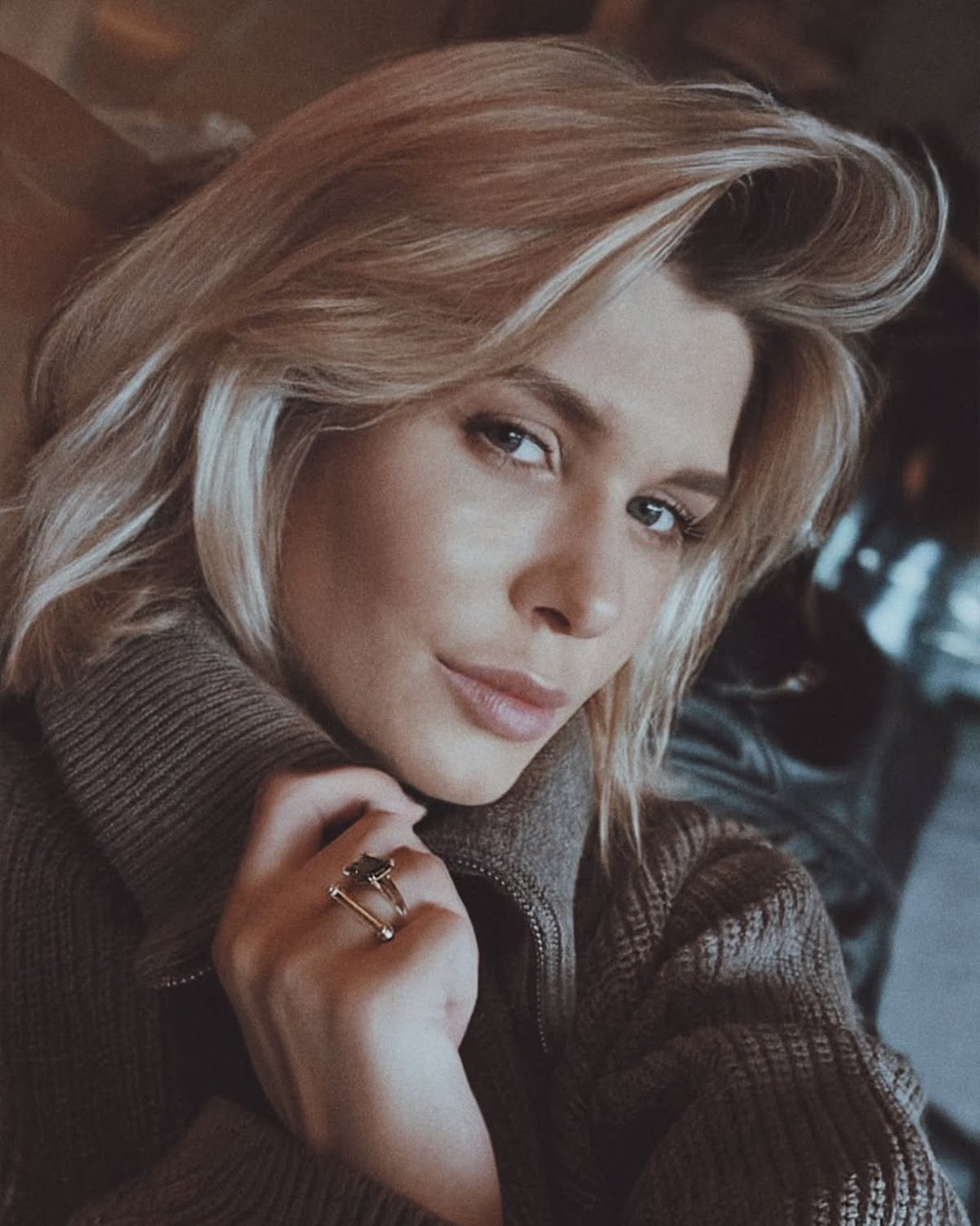 Marta Wojtal – kim jest? Znana fotografka gwiazd walczy o życie w szpitalu