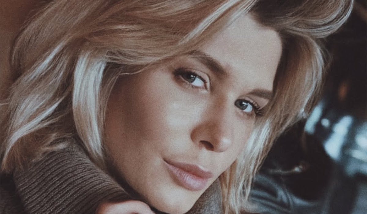 Marta Wojtal – kim jest? Znana fotografka gwiazd walczy o życie w szpitalu